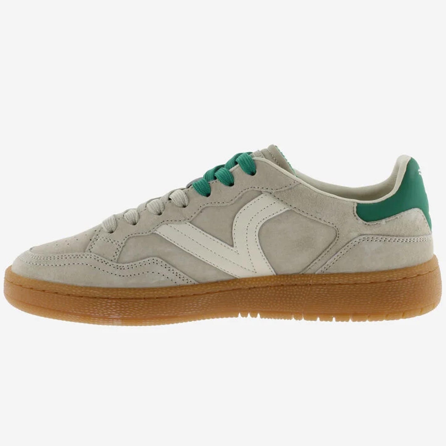 Sneakers VICTORIA SMASH 8806116 grigio