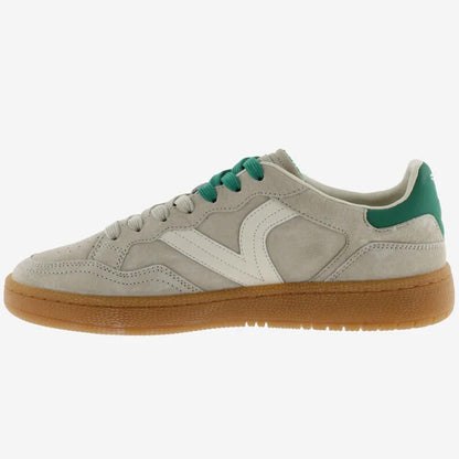 Sneakers VICTORIA SMASH 8806116 grigio