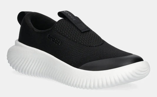 Sneakers slip-on Crocs Mellow ease M  210500-066