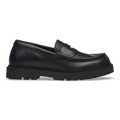 Mocassino Highwood Loafer Birkenstock 1032652 calzata stretta