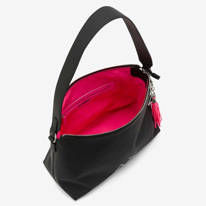 Borsa SUN68 bowling nylon Z45264_11