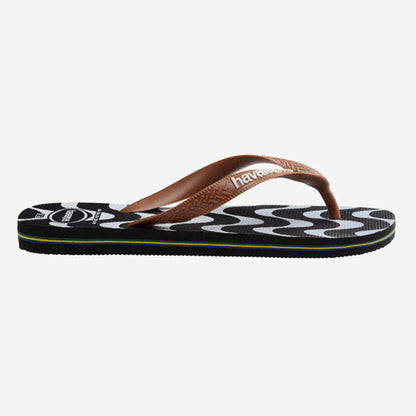 Havaianas Top Copacabana| Sandali Infradito Donna 4150743.0090