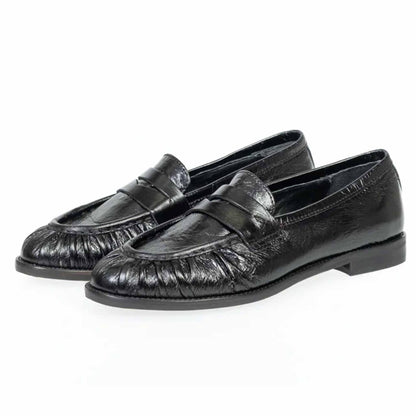 Mocassino Divine Follie CINZIA 2541