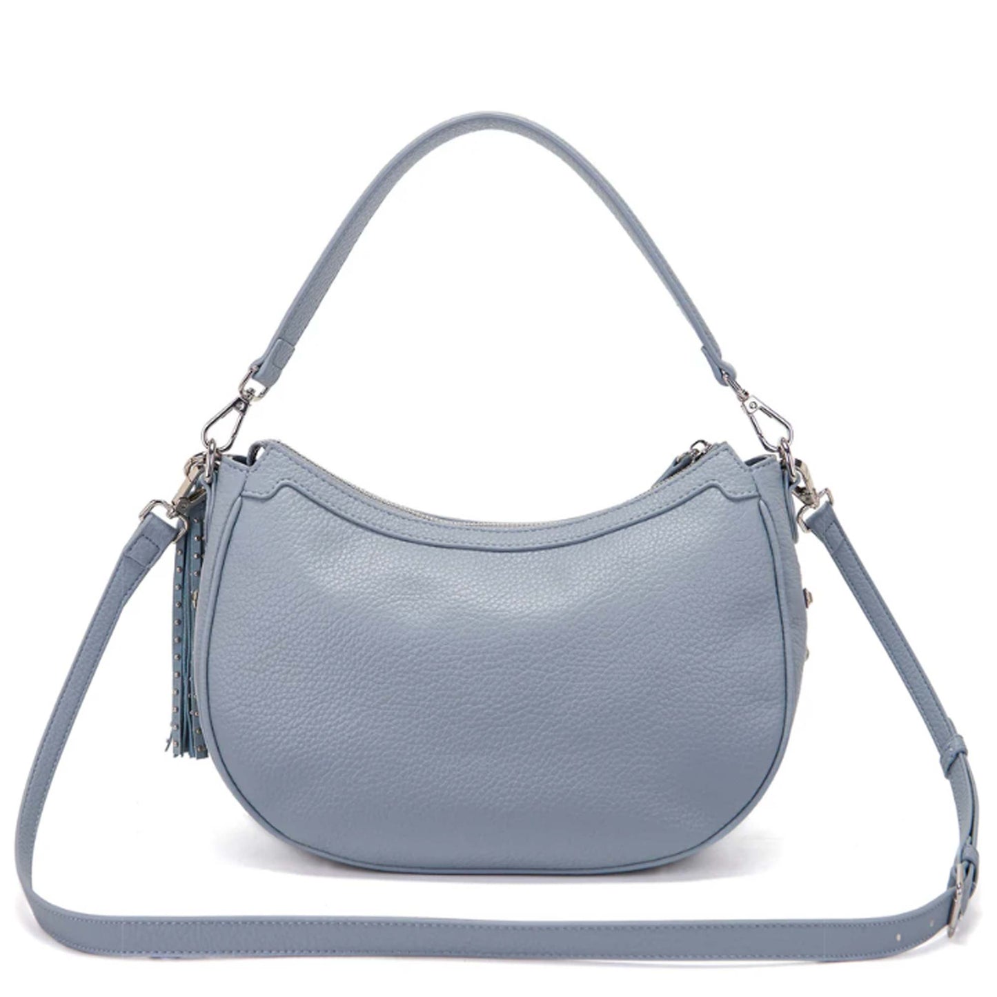 Borsa a spalla La Carrie Andromeda 161M-DB-179-TBS Tracolla sky