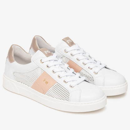 Sneakers NeroGiardini E615250D 707 E615250  5250