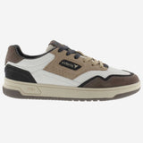 Sneakers VICTORIA C80 - CASUAL  8800130  uomo blu