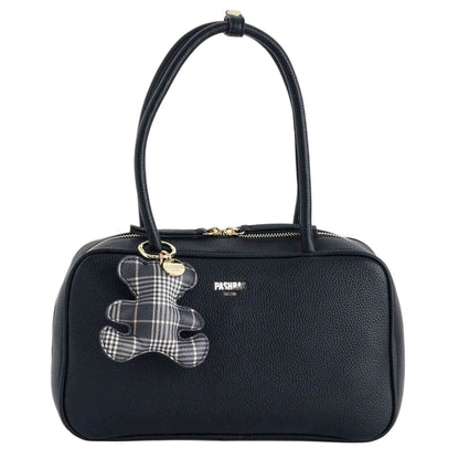 Borsa PashBag Dodie Borsa a mano 20279 Nera