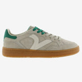 Sneakers VICTORIA SMASH 8806116 grigio