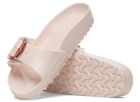 Sandali Madrid Eva big buckle Birkenstock 1029632 (36-41)