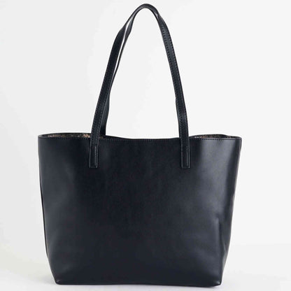 Borsa PashBag Shopping Bag Kate 20238 nera
