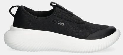 Sneakers slip-on Crocs Mellow ease M  210500-066