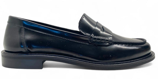 Mocassini Divine Follie N252 scarpe donna