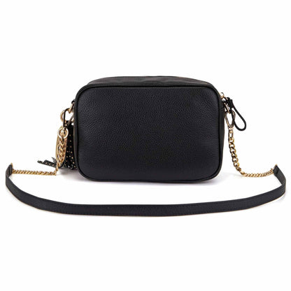Borsa a spalla La Carrie 152P-CC-189 donna Explosion