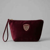 Pochette Blauer DEBBY01 donna bordeaux