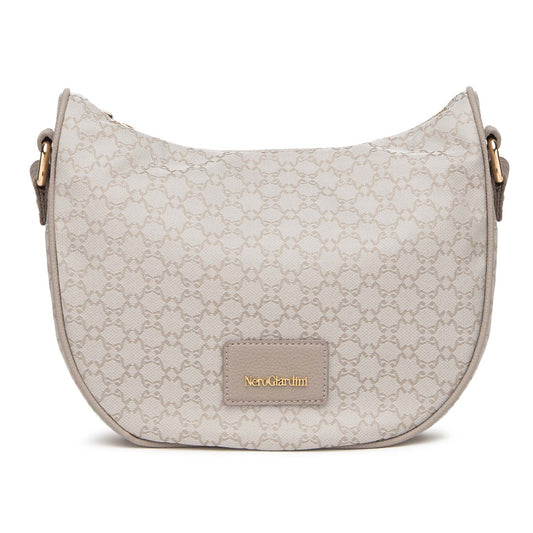 Borsa a tracolla NeroGiardini E644210D-331