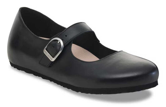 Scarpe Santa Clarita Birkenstock 1030709 calzata stretta