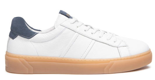 Sneaker NeroGiardini E500695-707  E500695 0695 scarpe