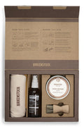 Set Leather Conditioner BIRKENSTOCK 1028836 per pelle oliata