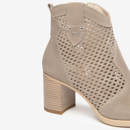 Tronchetti NeroGiardini E615110-451 E615110 5110