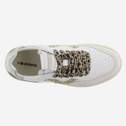 Sneakers VICTORIA SEUL 1257133 scarpe donna