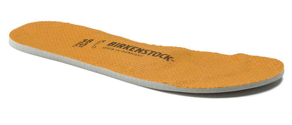 Soletta Integrale Birkenstock "Full Length Insole Birko" 1001258