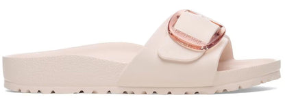 Sandali Madrid Eva big buckle Birkenstock 1029632 (36-41)