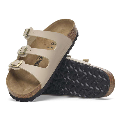 Sandali Florida Birkenstock 1029265 sandcastle (35-41)