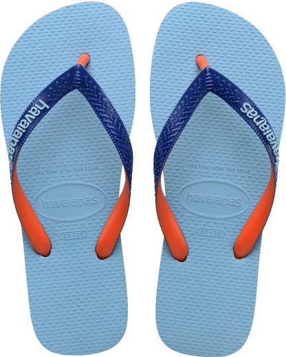 Sandali havaianas top mix art.41155491056