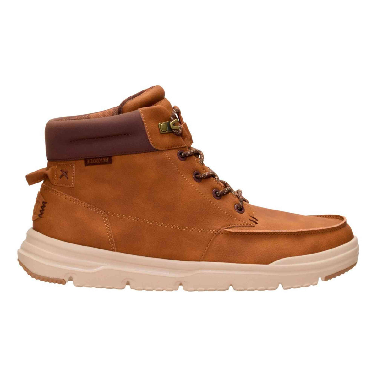 Polacchino Hey Dude Bradley II Classic 45656-2OG