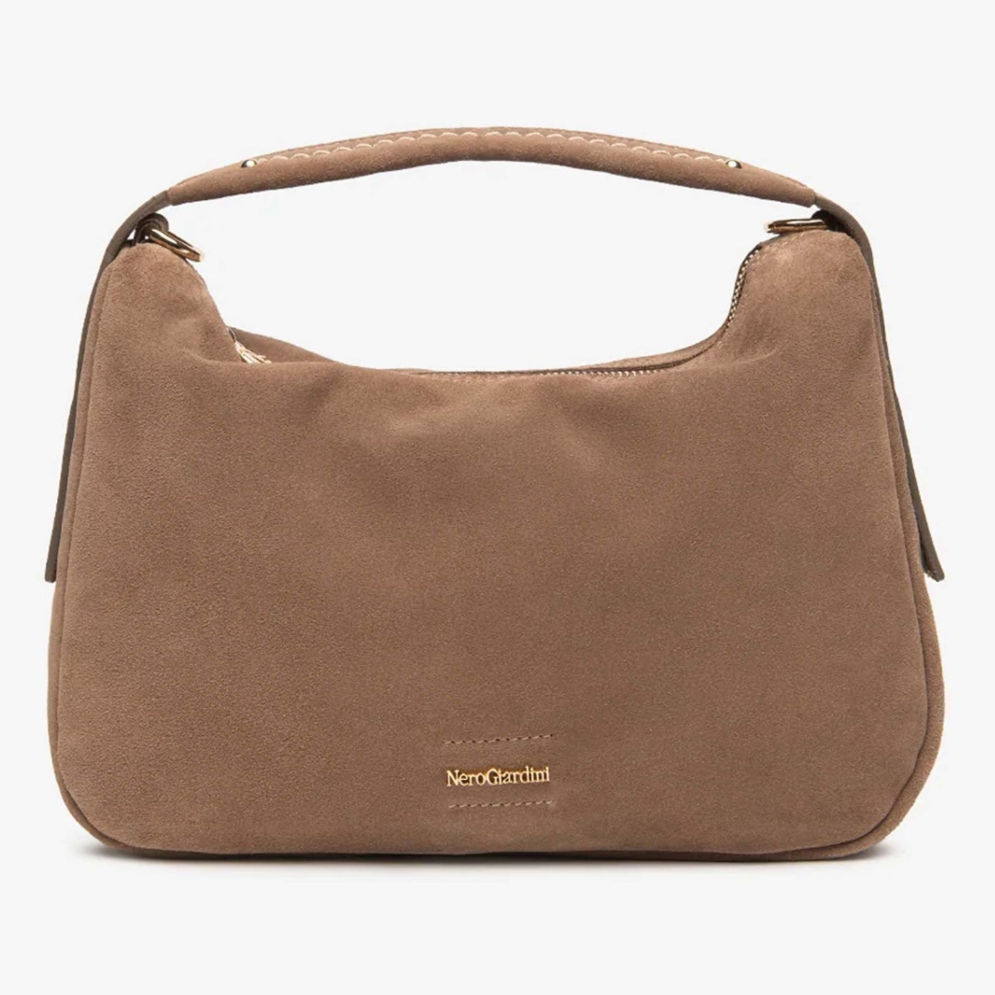 Borsa a mano NeroGiardini  E644146D-442