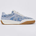 Sneakers LIU JO "Lewis 04" BA6093 azzurro