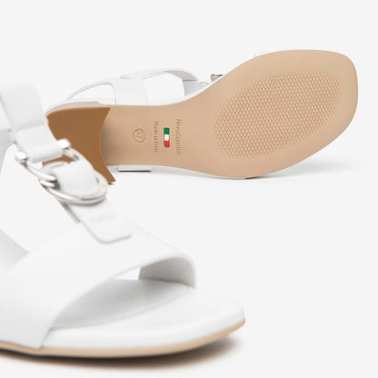 Sandali NeroGiardini E615870-707 E615870 5870 scarpe