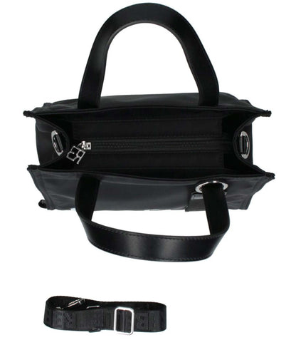 Mini bag REBELLE POPPY NYLON REB0083-T0001
