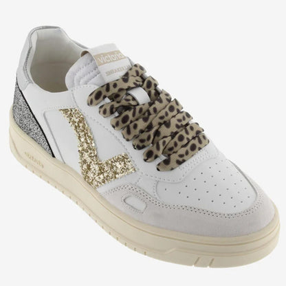 Sneakers VICTORIA SEUL 1257133 scarpe donna