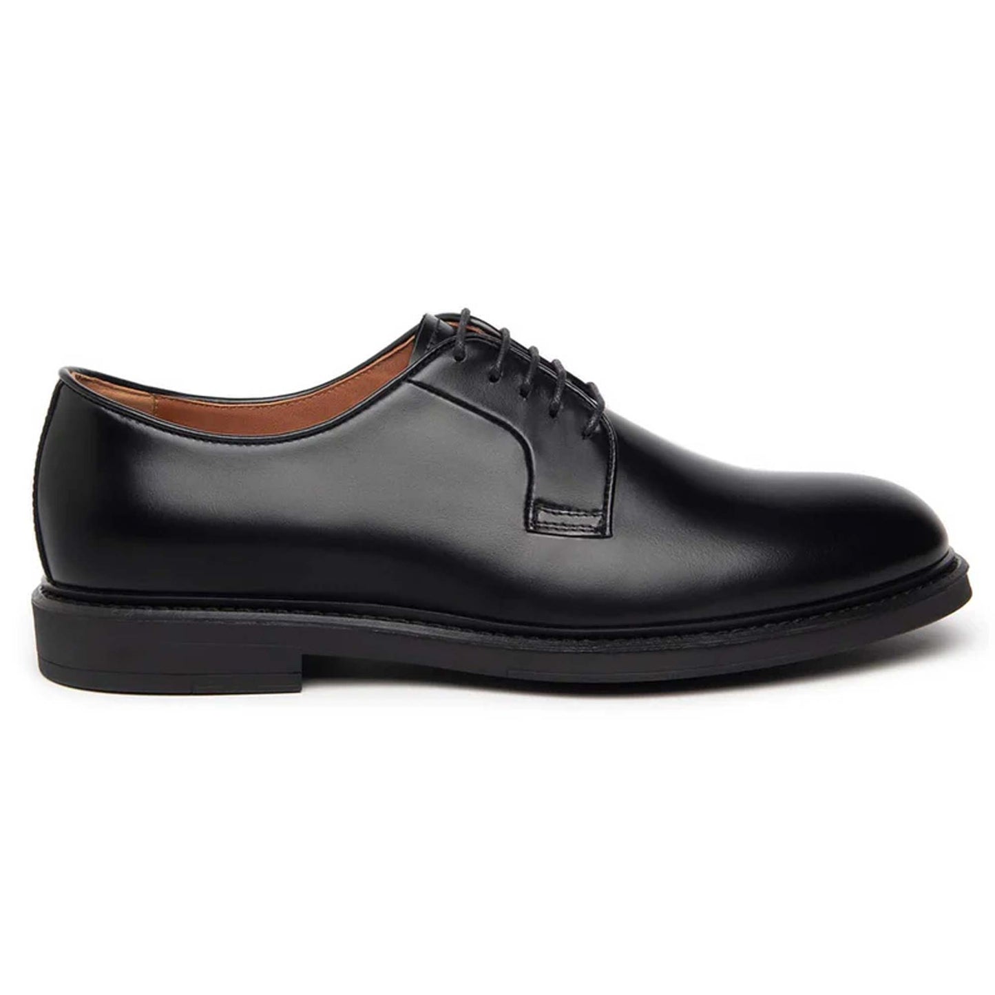 Scarpe NeroGiardini E500601-100  E500601 0601