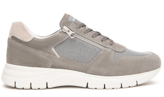 Sneaker NeroGiardini E500631-106  E500631 0631 scarpe