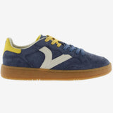 Sneakers VICTORIA SMASH 8806116 blu