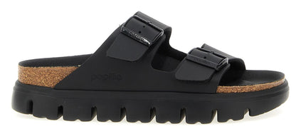 Sandali Arizona Pap Chunky Papillio by Birkenstock 1029077 (35-41)