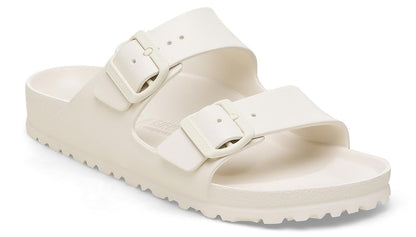 Sandali Arizona Eva Birkenstock 1027384 Eggshell (36-41)