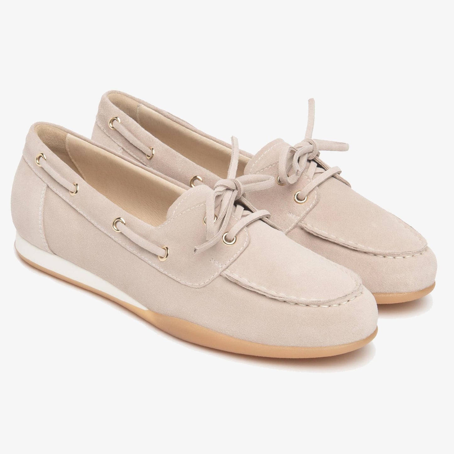 Mocassini NeroGiardini E615042-677 E615042 5042