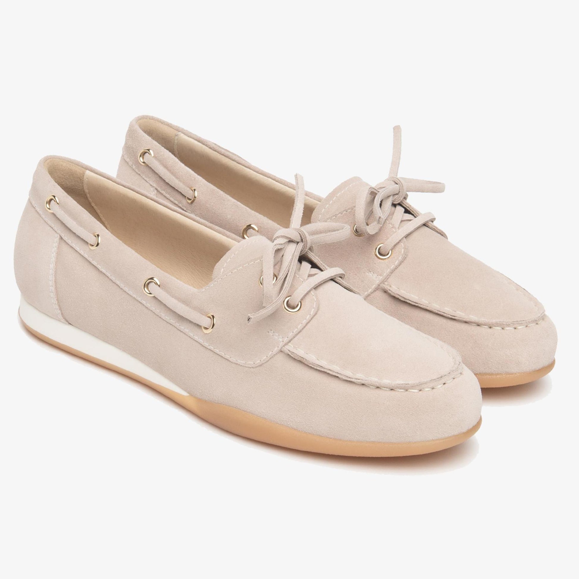 Mocassini NeroGiardini E615042-677 E615042 5042