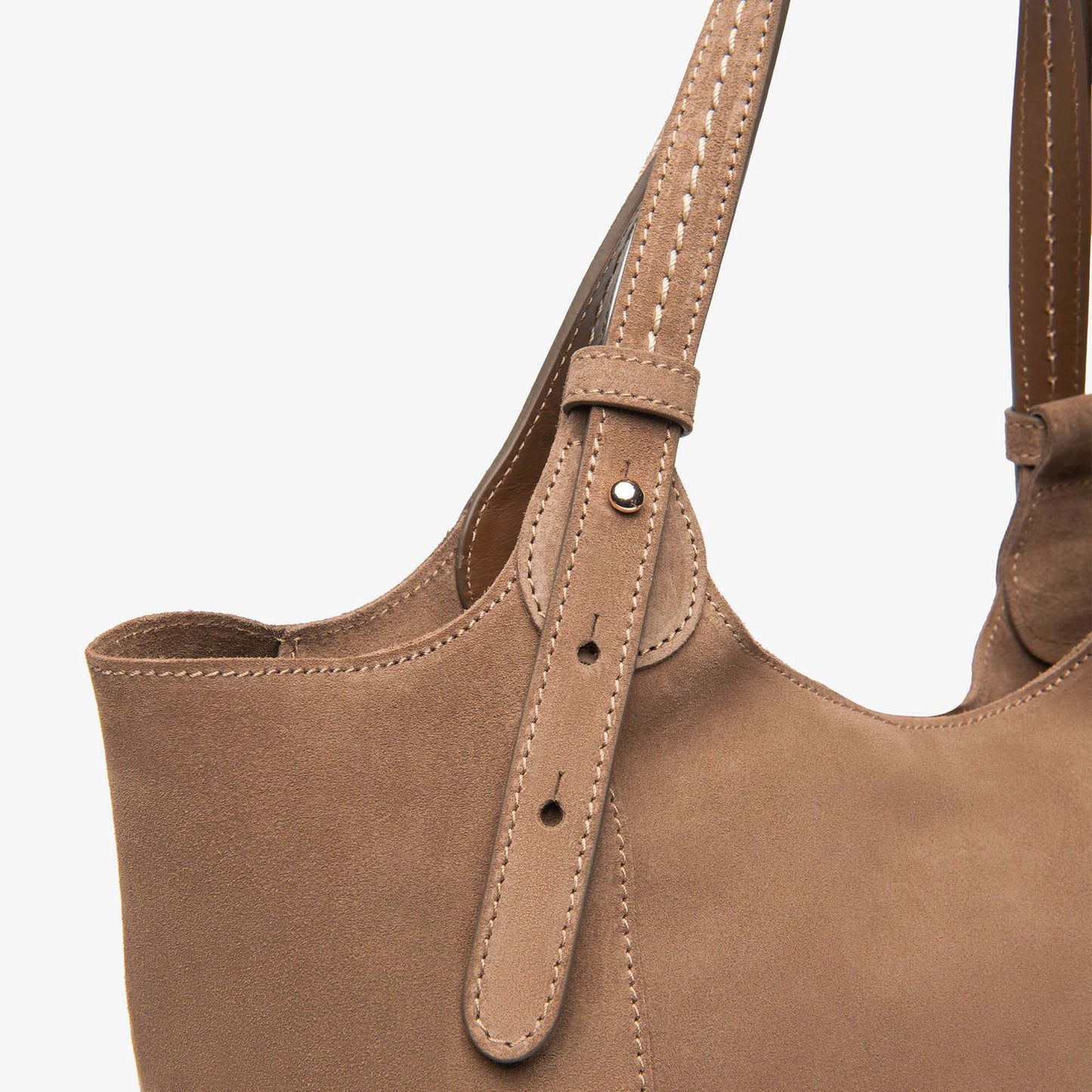 Borsa Hobo NeroGiardini 644145D-442