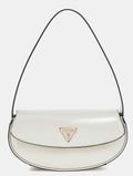 Borsa a spalla Guess HWNG94 "Arnela"