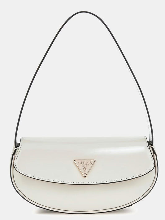 Borsa a spalla Guess HWNG94 "Arnela"