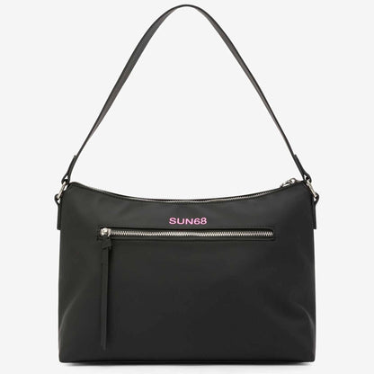 Borsa SUN68 bowling nylon Z45264_11