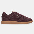 Sneakers LIU JO "Connor 01" BF5069 burgundy