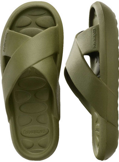 Sandali Havaianas Slides Candy Pop  41498594896