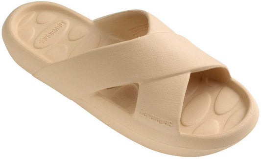 Sandali Havaianas Slides Candy Pop 41498590570