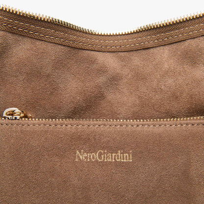 Borsa a mano NeroGiardini  E644146D-442