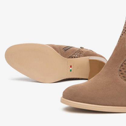 Tronchetti NeroGiardini E615110-442 E615110 5110